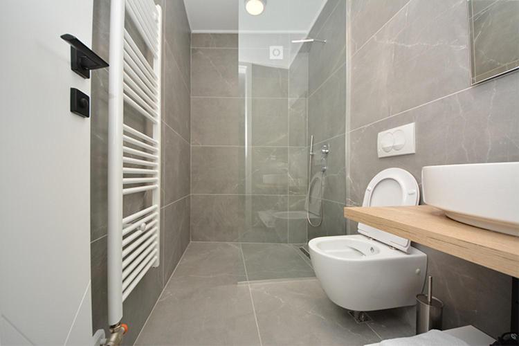 Miss Saray Apartment Sarajevo Exterior photo